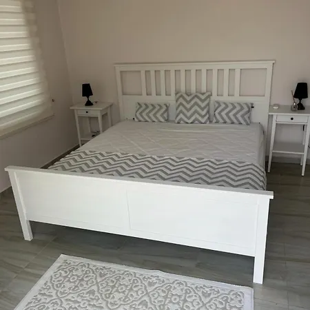 Vila Private Royal Two