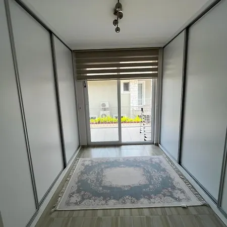 Vila Private Royal Two *