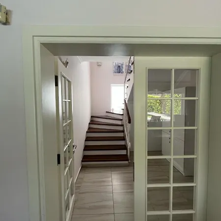 Private Royal Two Fethiye